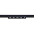 Трековый светильник Optima A7288PL-1BK