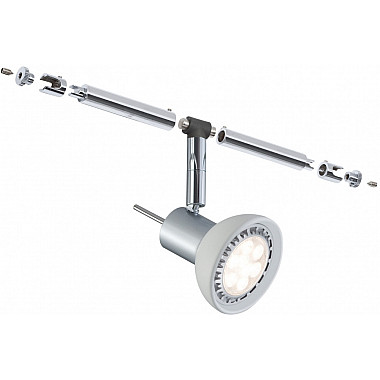 Трековый светильник 94131