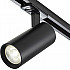 Трековый светильник 20002 20002TRA/02LED SBK