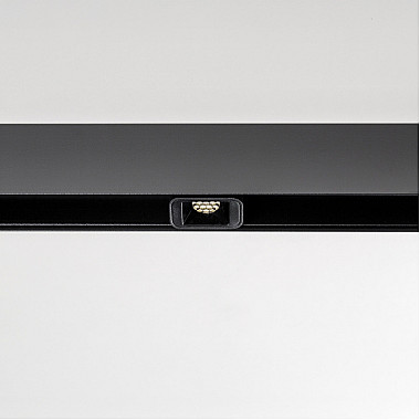 Трековый светильник Uno 209447