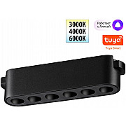 Трековый светильник Easy 359458