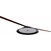 Трековый светильник Palazzo DL18967R20W1B