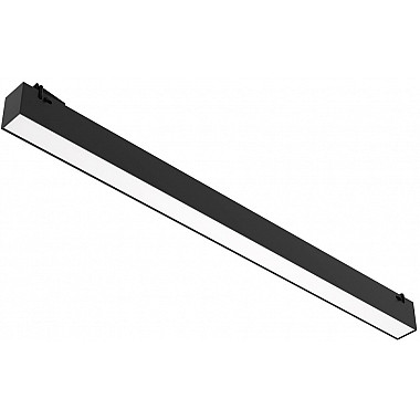 Трековый светильник Decorato 2470/06 SP-20