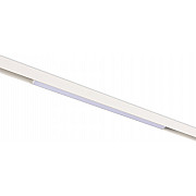 Трековый светильник Line DL20293NW25W