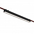 Трековый светильник BELTY LINEAR DK5676-BK