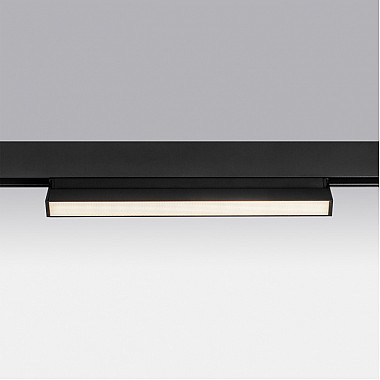 Трековый светильник Uno 269037