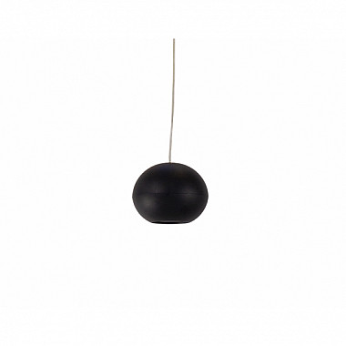 Трековый светильник MAGNET SUSPENSION MAGNET AM424 CX-YQ-10W-3000K