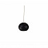 Трековый светильник MAGNET SUSPENSION MAGNET AM424 CX-YQ-10W-3000K