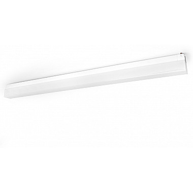 Трековый светильник 48568