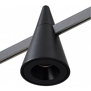 Трековый светильник Farm ST813.406.05