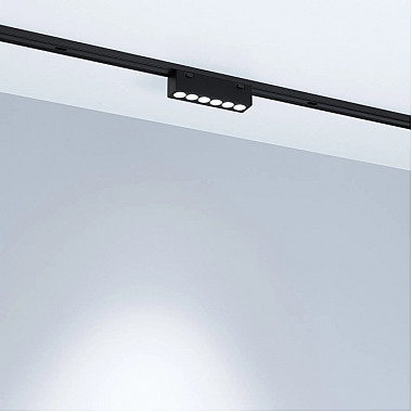 Трековый светильник MAG-VIBE 044188