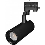 Трековый светильник GELIOS 033392