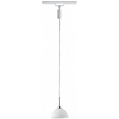 Трековый светильник 95156