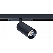 Трековый светильник Optima A7360PL-1BK