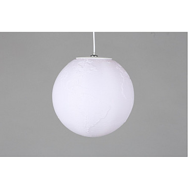 Трековый светильник Magnetic track 48 APL.0123.10.06