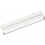 Трековый светильник Magnetic track 48 APL.0103.11.10