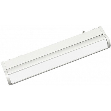 Трековый светильник Magnetic track 48 APL.0103.11.10