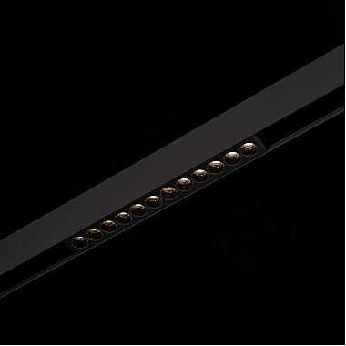 Трековый светильник ST806 ST806.446.12