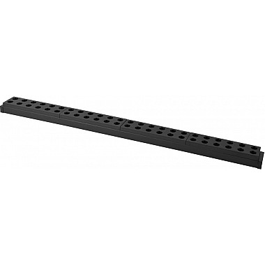 Трековый светильник Unika 4139-2C
