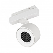 Трековый светильник MAG-ORIENT 048406