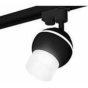 Трековый светильник Track System XT1102072