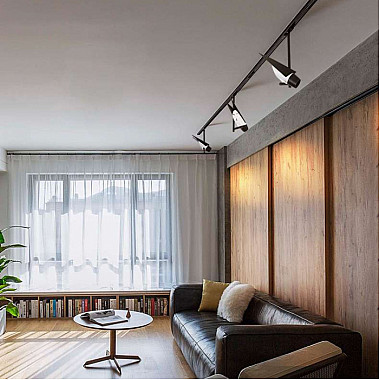 Трековый светильник strizh-track01