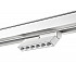 Трековый светильник SY-LINK SY-LINK-FL-WH-6-WW