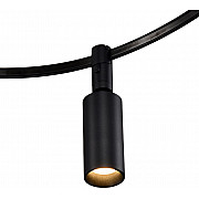 Трековый светильник DUE 207137