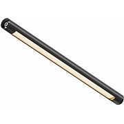 Трековый светильник Basis C147CL-L500-12W3K-B