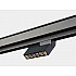 Трековый светильник SY-LINK SY-LINK-FL-BL-6-NW