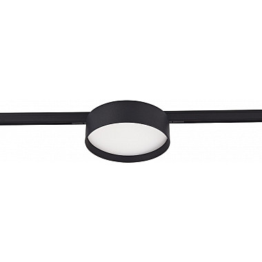 Трековый светильник Luna DL20735WW12B