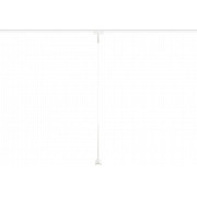 Трековый светильник Track System GV1642