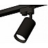 Трековый светильник Track System XT6323002