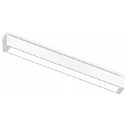 Трековый светильник TRACK SYSTEM GL1271