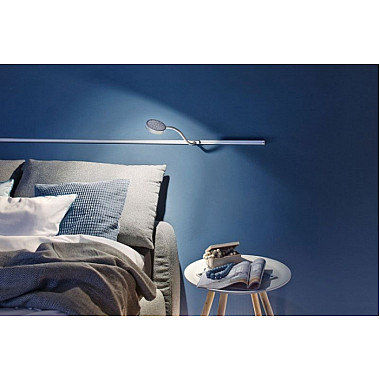 Трековый светильник Urail Cm 95454