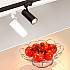 Трековый светильник ZEUS FOOD 029946