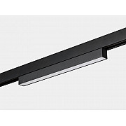 Трековый светильник SY-LINK SY-LINK-300-BL-6-WW