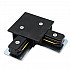 Коннектор L-образный Arte Lamp Track Accessories A120106