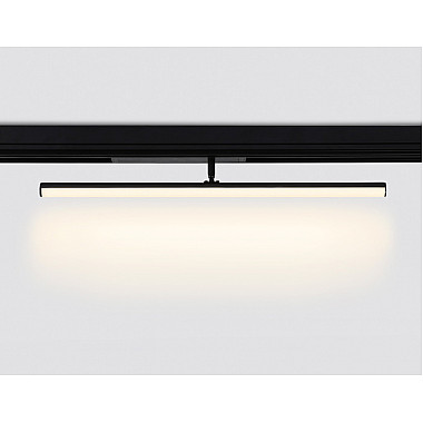 Трековый светильник TRACK SYSTEM GL1361