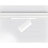 Трековый светильник Track System GL1625