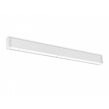 Трековый светильник Track System GL1735