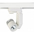 Трековый светильник Pro-track DL18761/01 Track W 7W 45