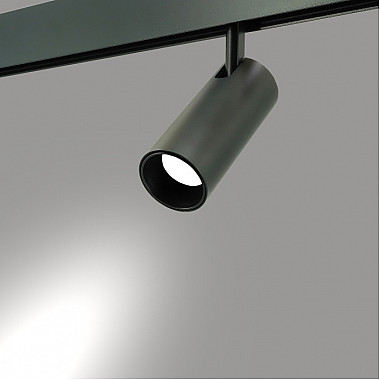 Трековый светильник Startrek 48 LE166TRS-10B SMART