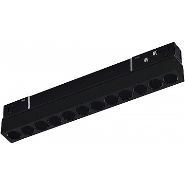 Трековый светильник ST806 ST806.446.12