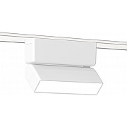 Трековый светильник Track System GV1477
