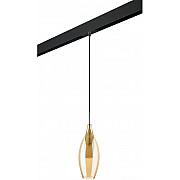 Трековый светильник Pentola PRO803023