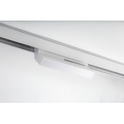 Трековый светильник SY SY-601256-20-WH-WW