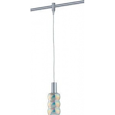 Трековый светильник Rs Phantom 97464