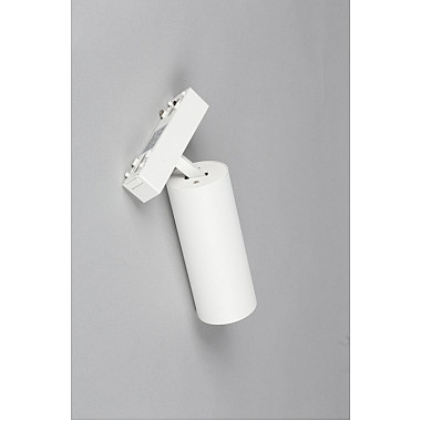 Трековый светильник Magnetic track 48 APL.0114.10.18