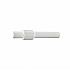 Трековый светильник Vision48/25 4825-045-D60-12W-38DG-3000K-WH